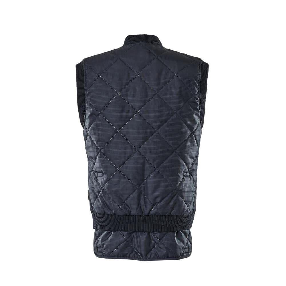 MASCOT® Liverpool termovest, marineblå