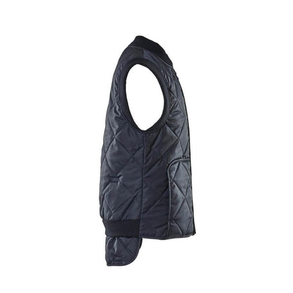 MASCOT® Liverpool termovest, marineblå