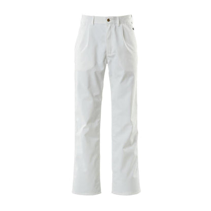 MASCOT® Montana bukser, hvide
