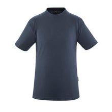 MASCOT® Java T-shirt, sort-blå