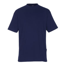 MASCOT® Java T-shirt, marineblå