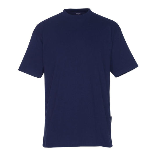 MASCOT® Java T-shirt, marineblå