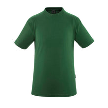 MASCOT® Java T-shirt, grøn