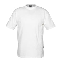 MASCOT® Java T-shirt, hvid