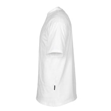 MASCOT® Java T-shirt, hvid