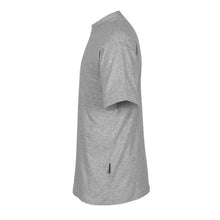 MASCOT® Java T-shirt, gråmeleret