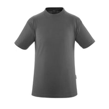 MASCOT® Java T-shirt, mørk antracit