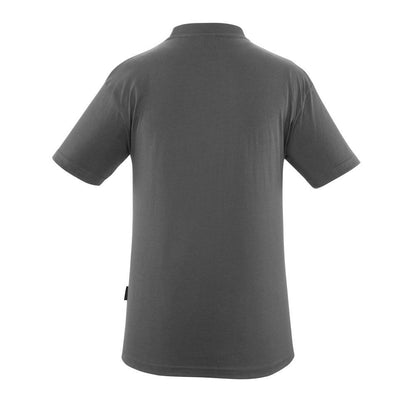 MASCOT® Java T-shirt, mørk antracit