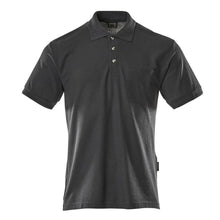 MASCOT® Borneo poloshirt