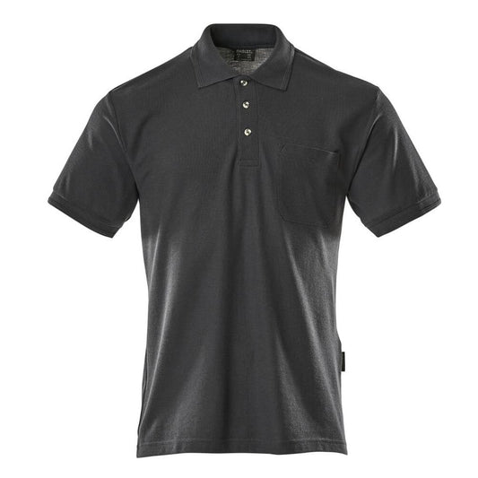 MASCOT® Borneo poloshirt