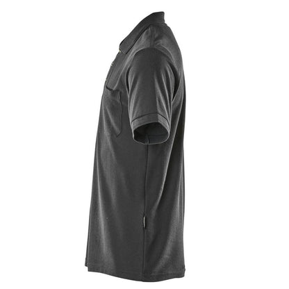 MASCOT® Borneo poloshirt