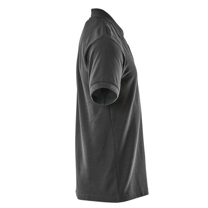 MASCOT® Borneo poloshirt