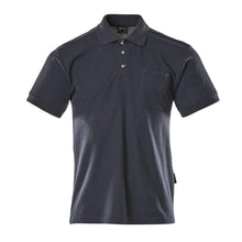 MASCOT® Borneo poloshirt