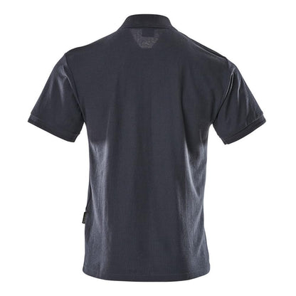 MASCOT® Borneo poloshirt