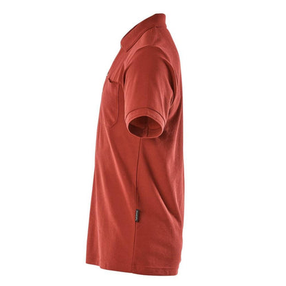 MASCOT® Borneo poloshirt