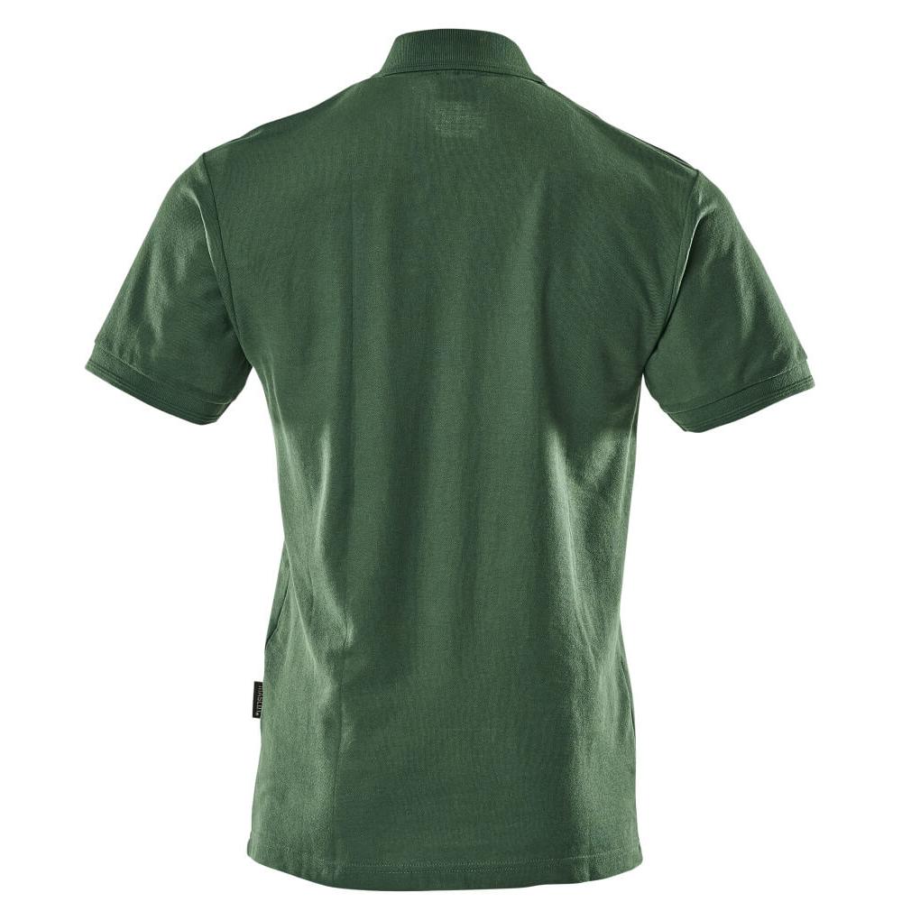 MASCOT® Borneo poloshirt