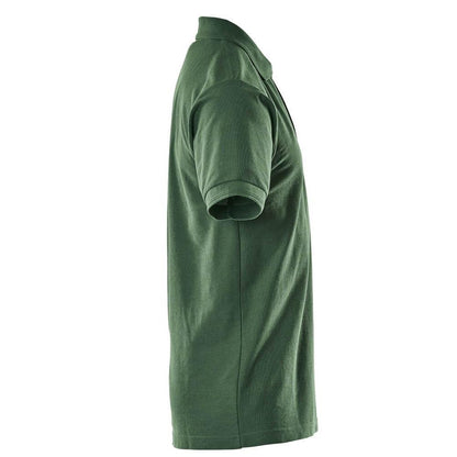 MASCOT® Borneo poloshirt