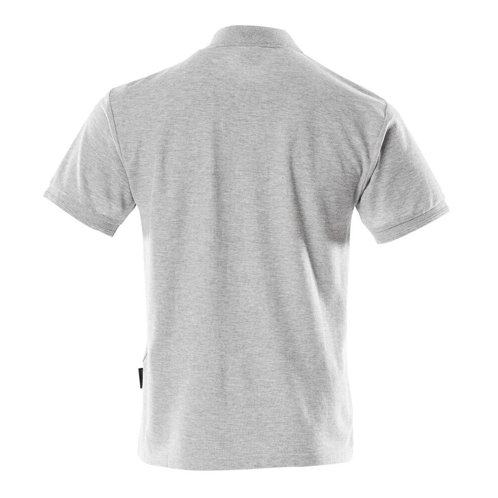 MASCOT® Borneo poloshirt