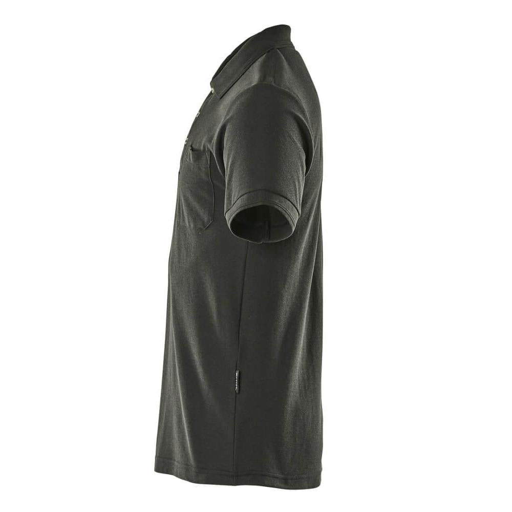 MASCOT® Borneo poloshirt