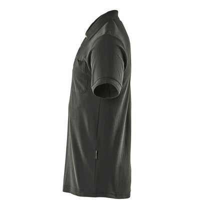 MASCOT® Borneo poloshirt