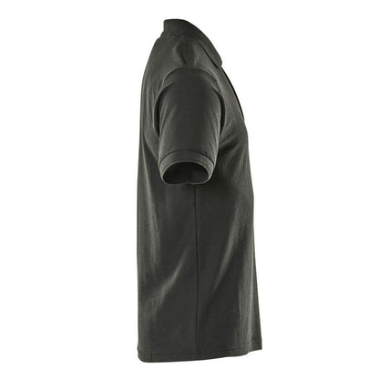 MASCOT® Borneo poloshirt