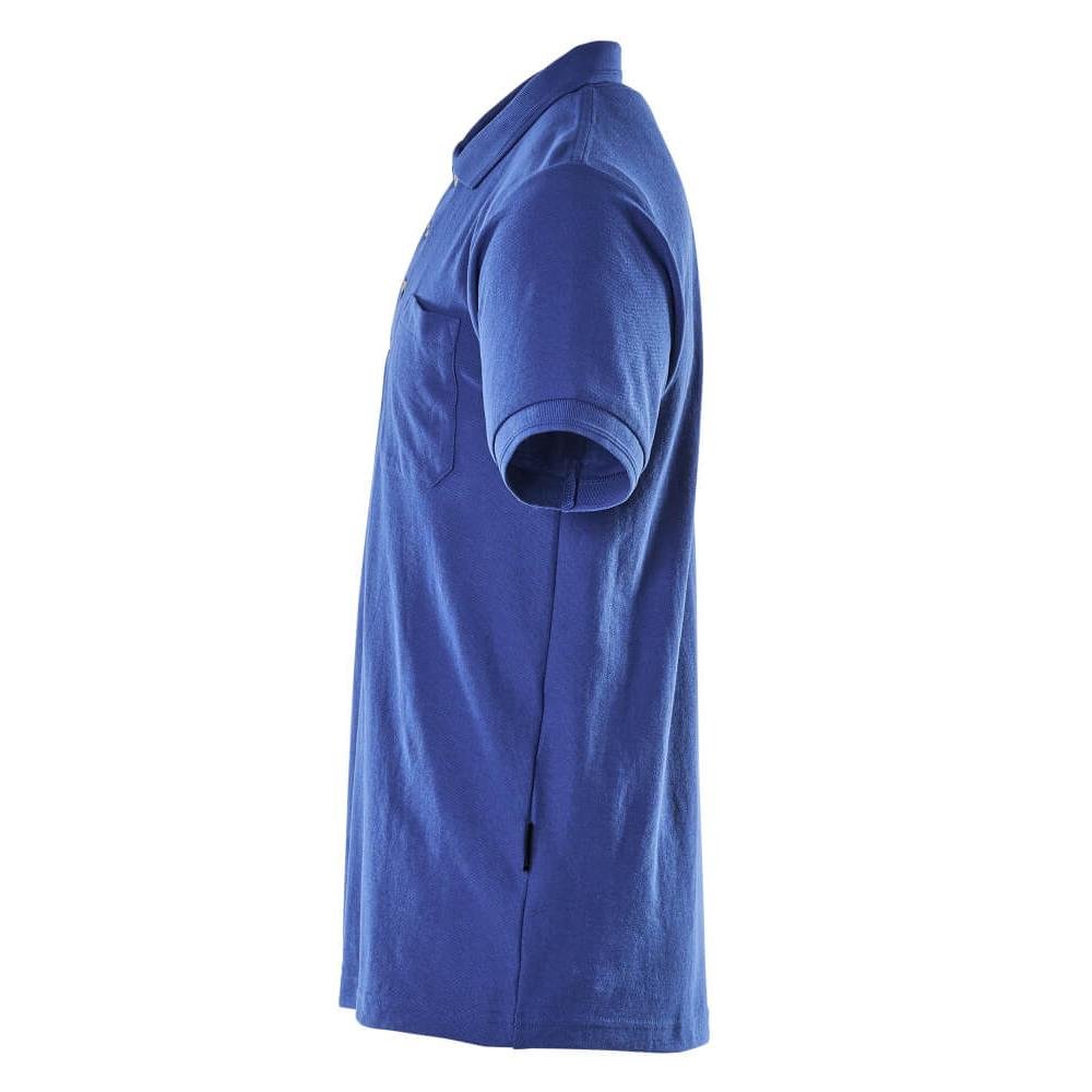 MASCOT® Borneo poloshirt