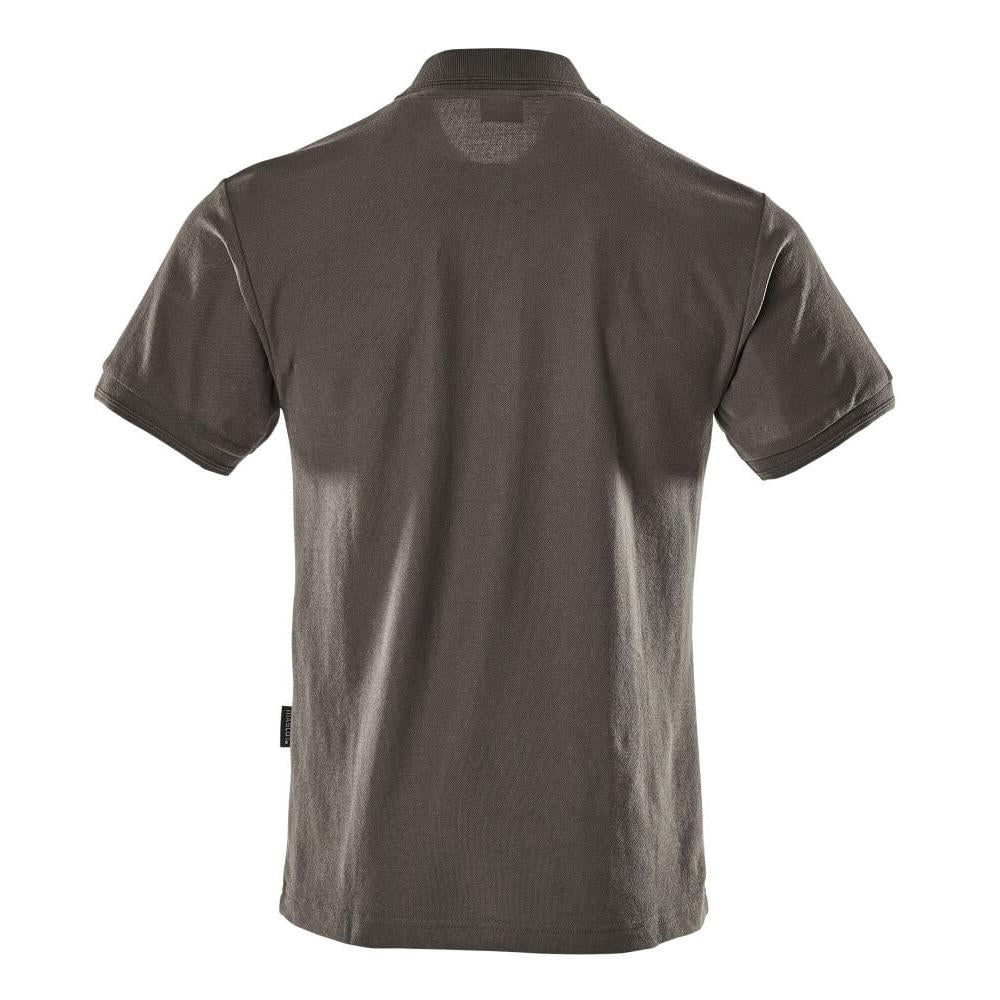 MASCOT® Borneo poloshirt