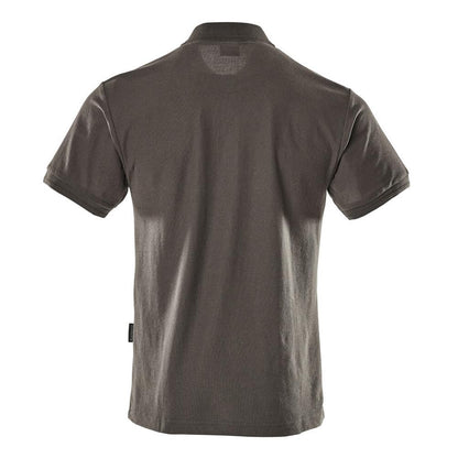 MASCOT® Borneo poloshirt