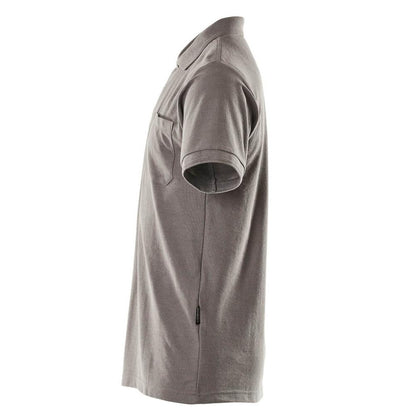 MASCOT® Borneo poloshirt