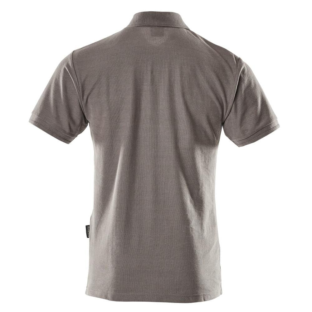 MASCOT® Borneo poloshirt