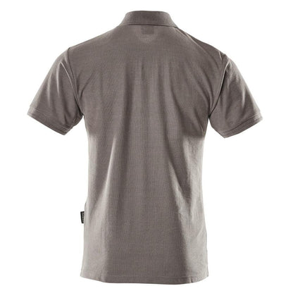 MASCOT® Borneo poloshirt