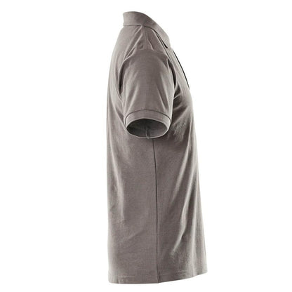 MASCOT® Borneo poloshirt