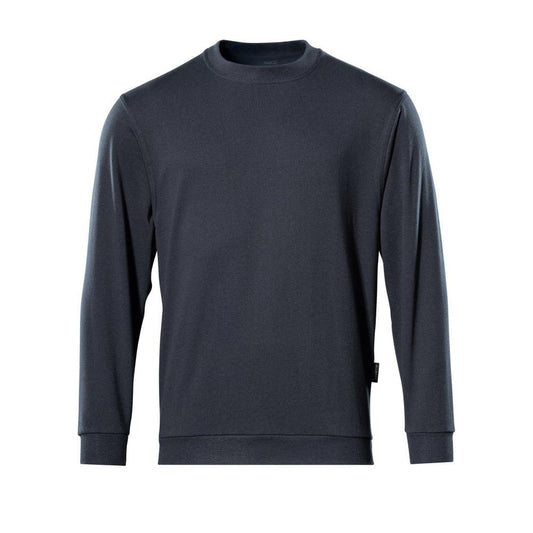 MASCOT® Caribbean sweatshirt
