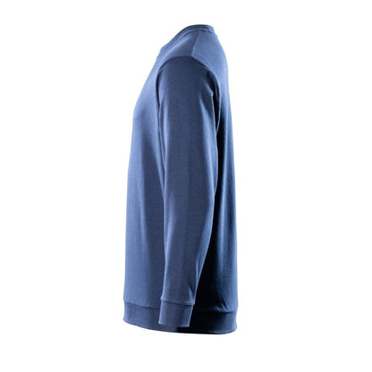MASCOT® Caribbean sweatshirt