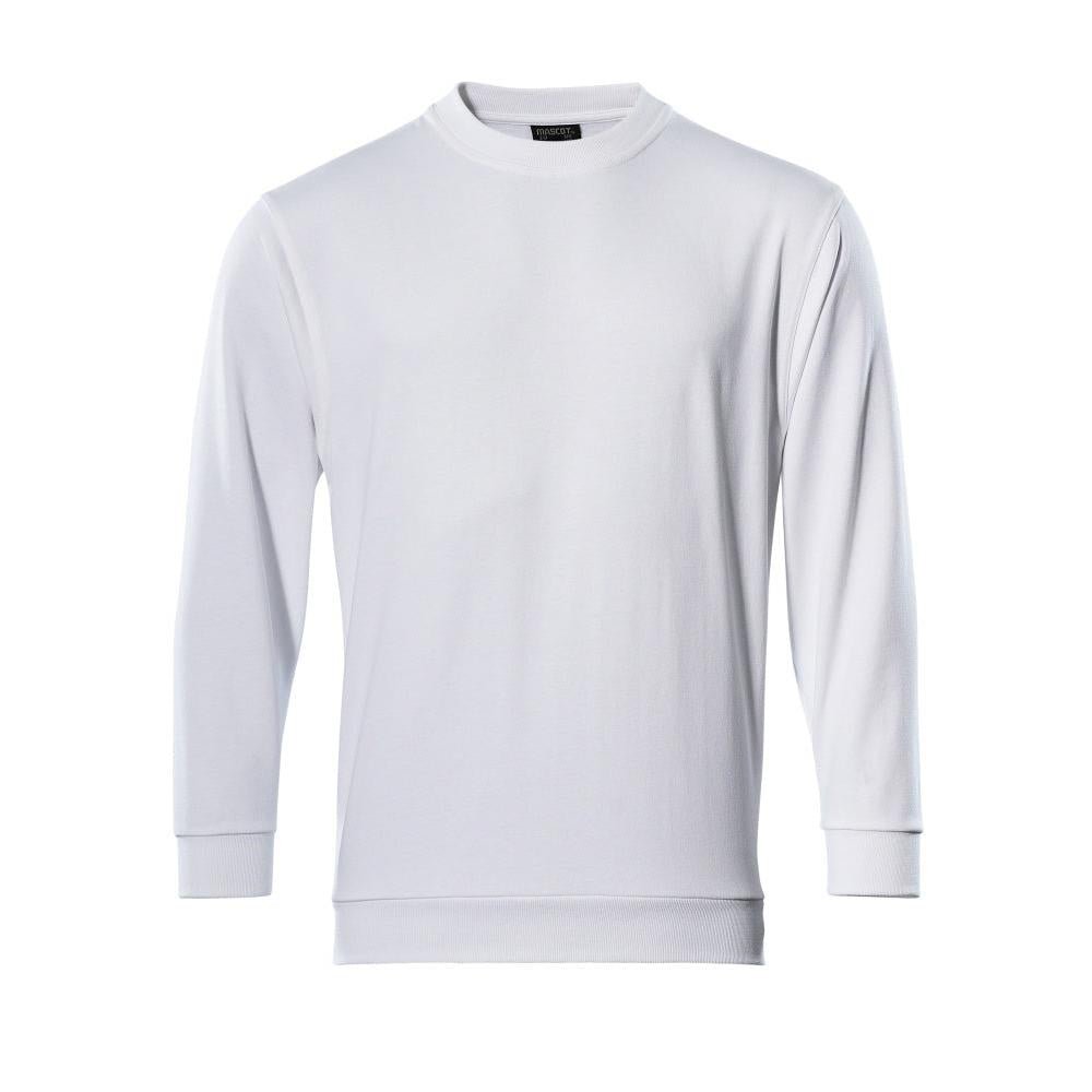 MASCOT® Caribbean sweatshirt