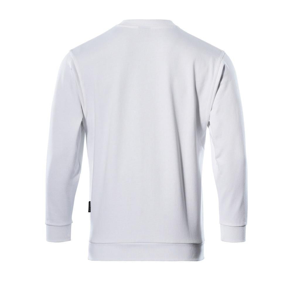 MASCOT® Caribbean sweatshirt