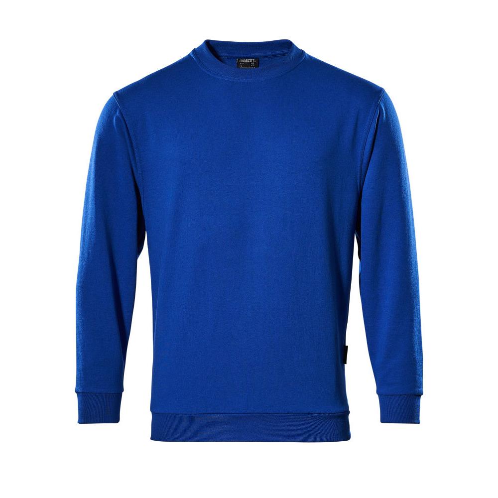 MASCOT® Caribbean sweatshirt