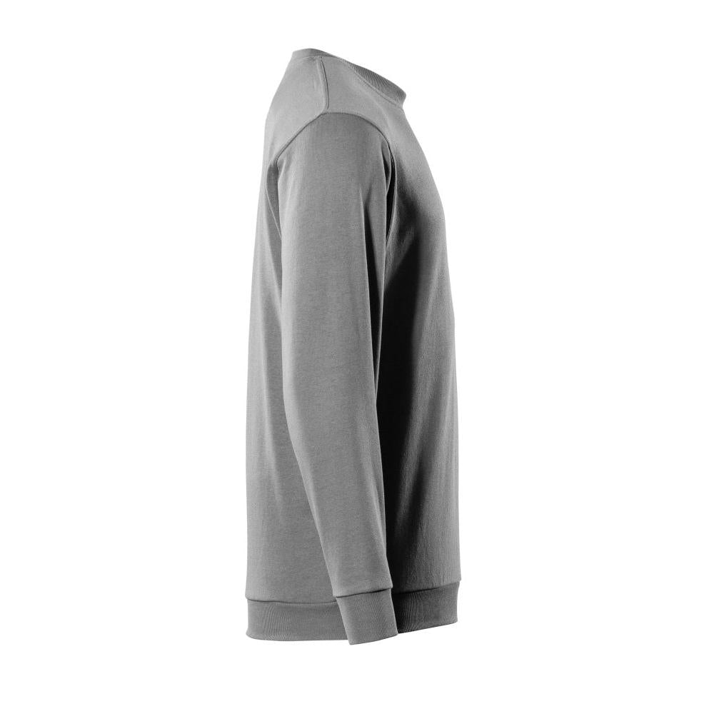 MASCOT® Caribbean sweatshirt