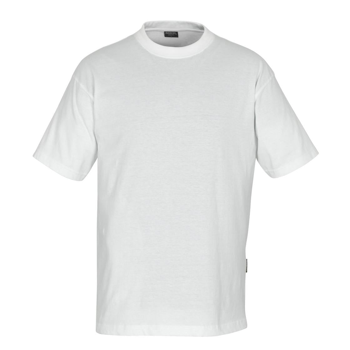 MASCOT® Jamaica T-shirt