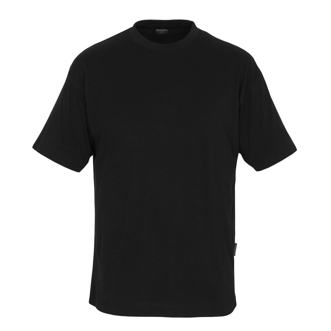 MASCOT® Jamaica T-shirt