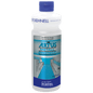 Hvid 500 ml plastflaske med blå låg fra Dr. Schnell ARTUS METALL PROTECT, et brugsklart overflade-metalsikringsmiddel til bygningsrengøring fra DR.SCHNELL GmbH & Co. KGaA; etiketten viser et illustreret køkken med skinnende metaloverflader.