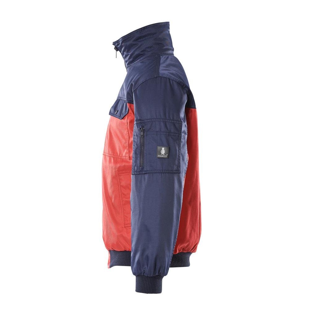 MASCOT® Bolzano pilotjakke