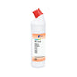 Meditrade beopur WC Frisk | Flaske (750 ml)