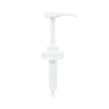 Beholderdoseringspumpe 2L, 5L, 10L30ml slaglængde | Pakke (1 stk)