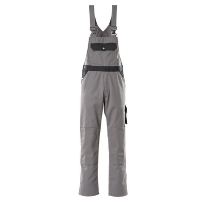 MASCOT® Milano buksebukser, antracit/sort