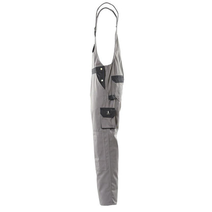 MASCOT® Milano buksebukser, antracit/sort
