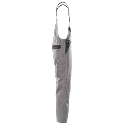 MASCOT® Milano buksebukser, antracit/sort