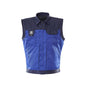 MASCOT® Trento vintervest