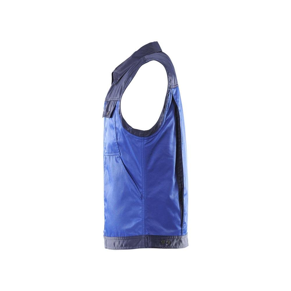 MASCOT® Trento vintervest