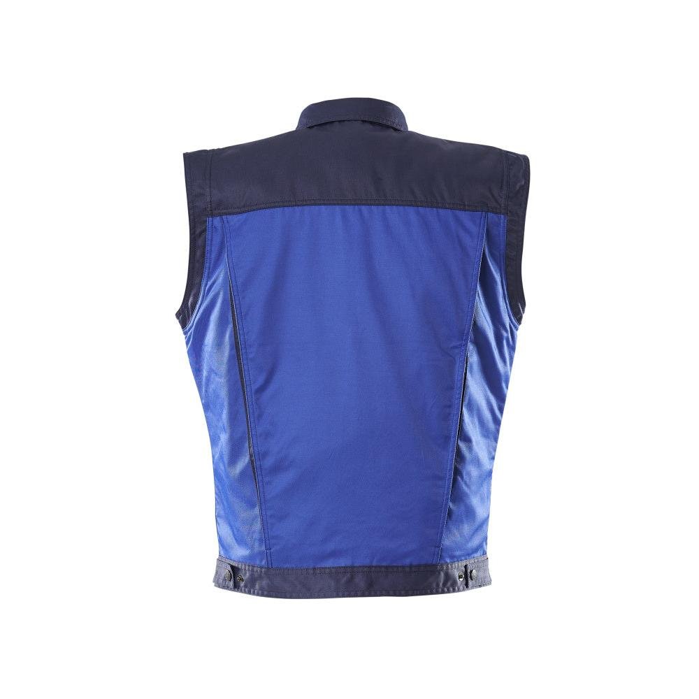 MASCOT® Trento vintervest
